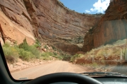 08 - Capitol Reef NP (1)
